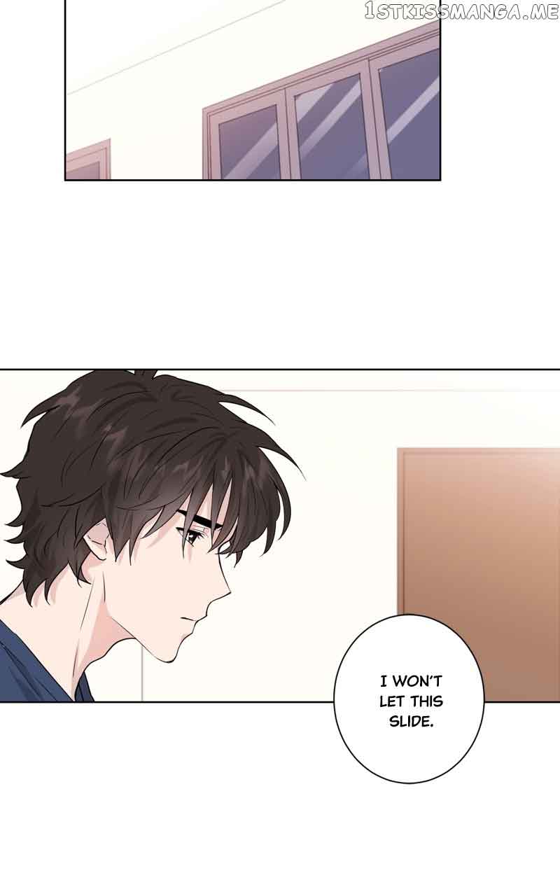 The Goddess’s Guide to Farming Chapter 19 page 40
