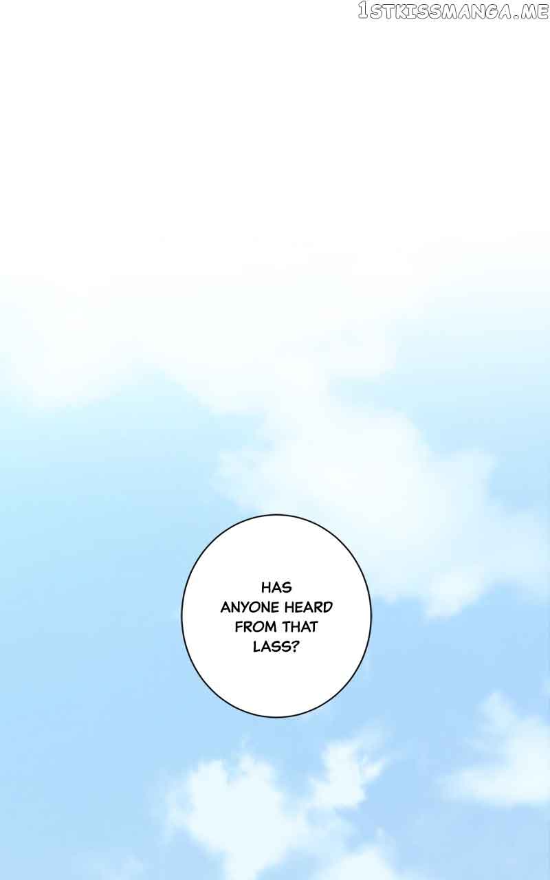 The Goddess’s Guide to Farming Chapter 19 page 50