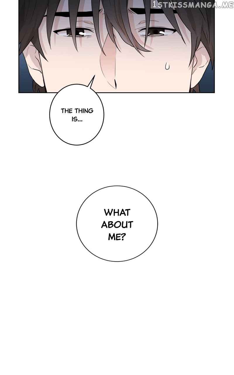 The Goddess’s Guide to Farming Chapter 19 page 57