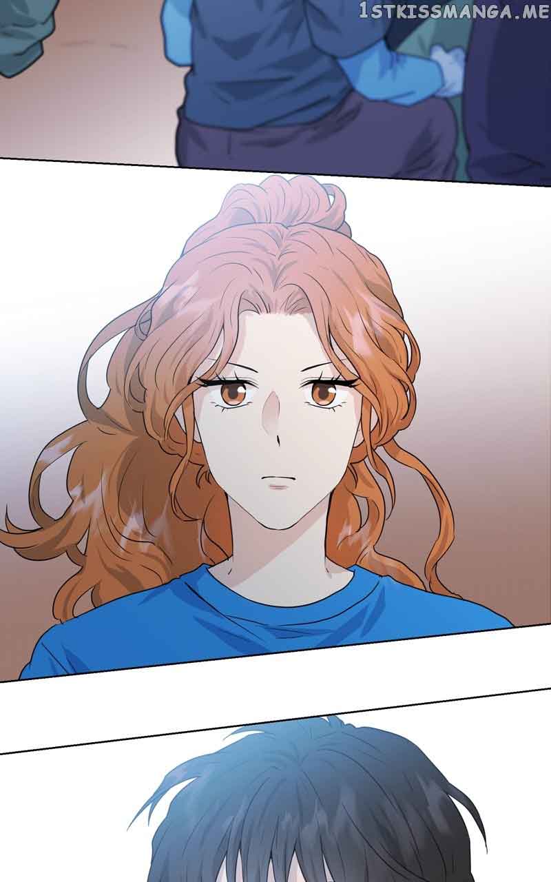 The Goddess’s Guide to Farming Chapter 19 page 59