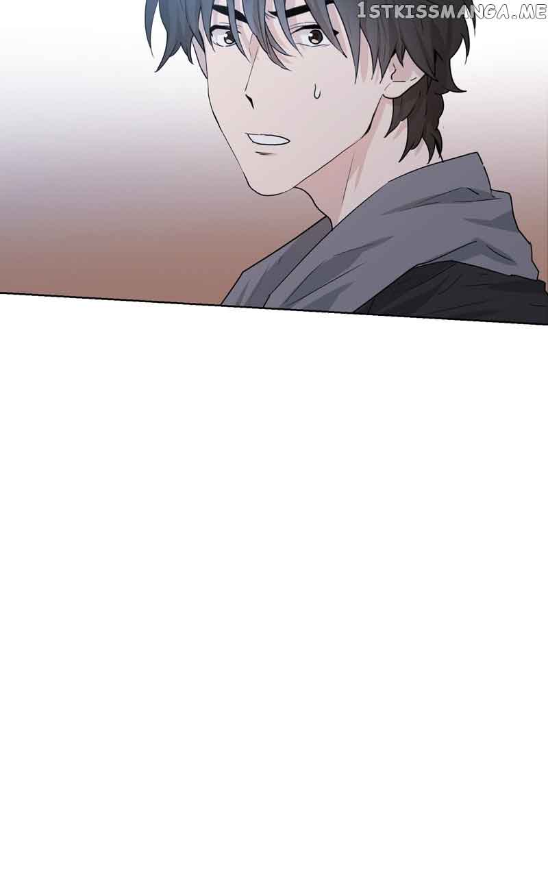 The Goddess’s Guide to Farming Chapter 19 page 60