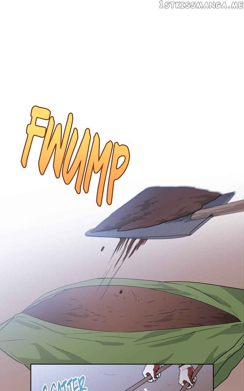 The Goddess’s Guide to Farming Chapter 20 page 0