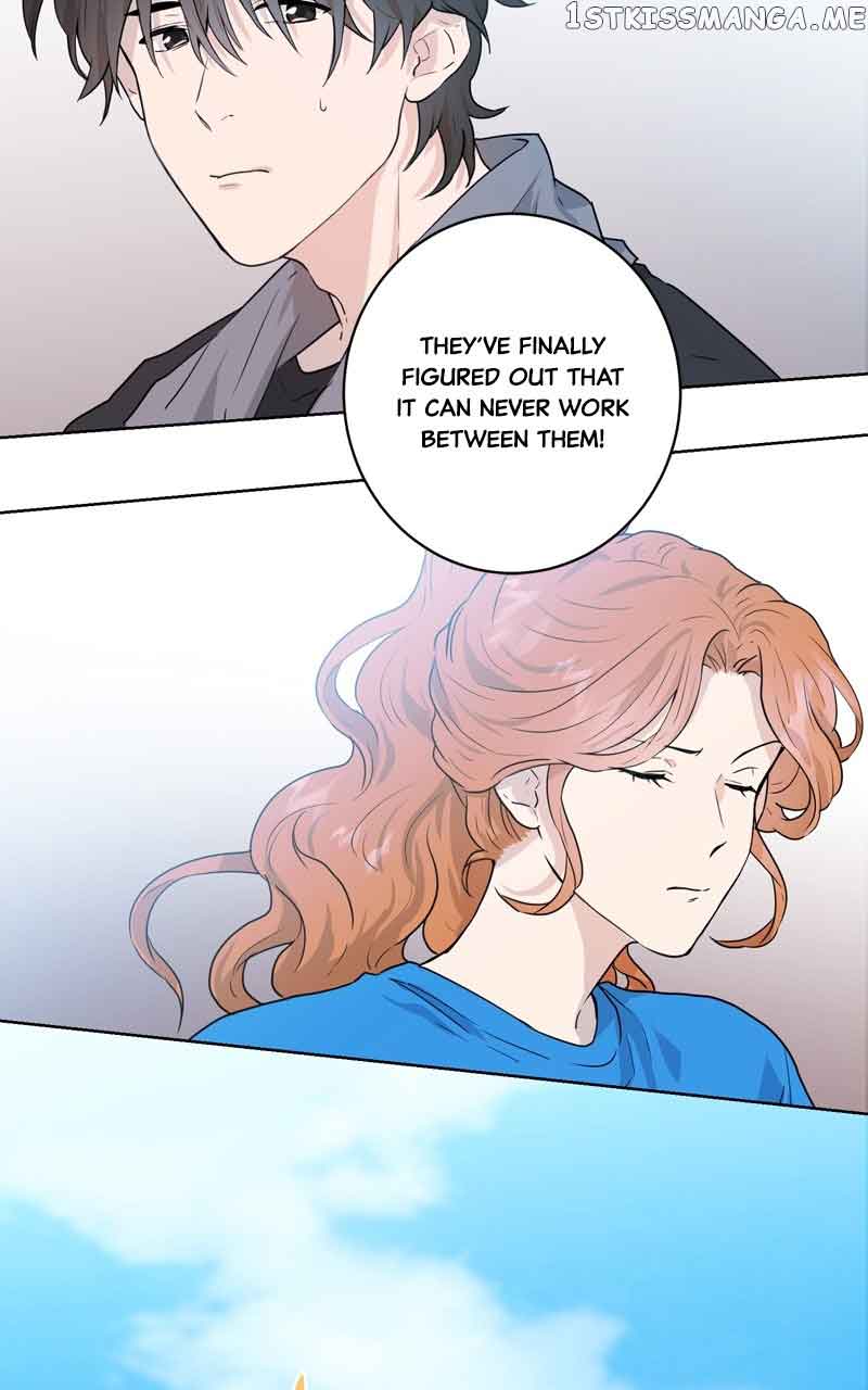The Goddess’s Guide to Farming Chapter 20 page 11