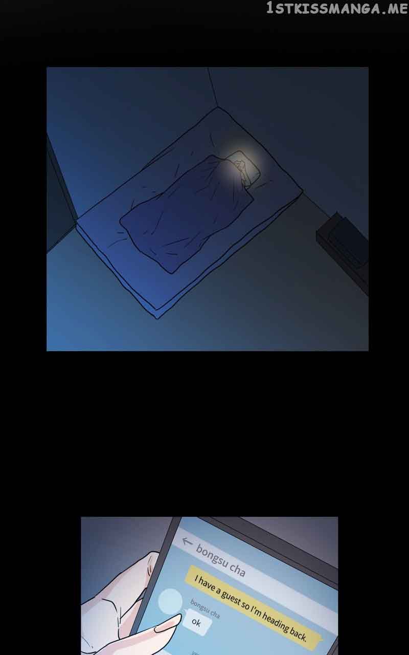 The Goddess’s Guide to Farming Chapter 20 page 22