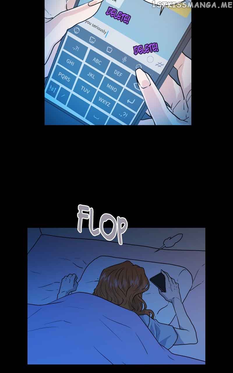 The Goddess’s Guide to Farming Chapter 20 page 25
