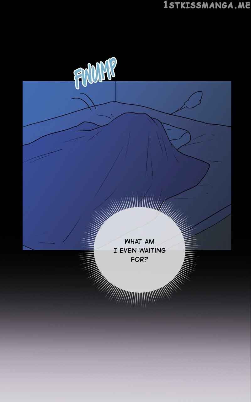 The Goddess’s Guide to Farming Chapter 20 page 26