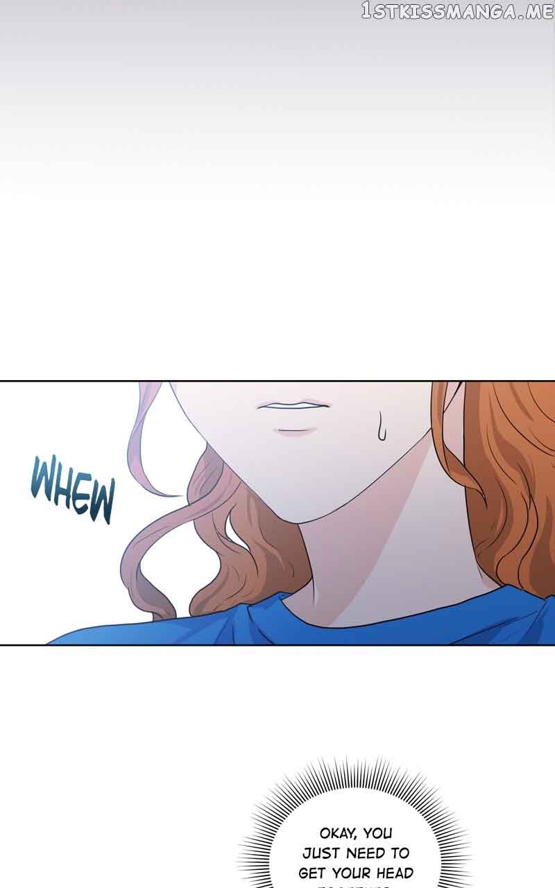 The Goddess’s Guide to Farming Chapter 20 page 27