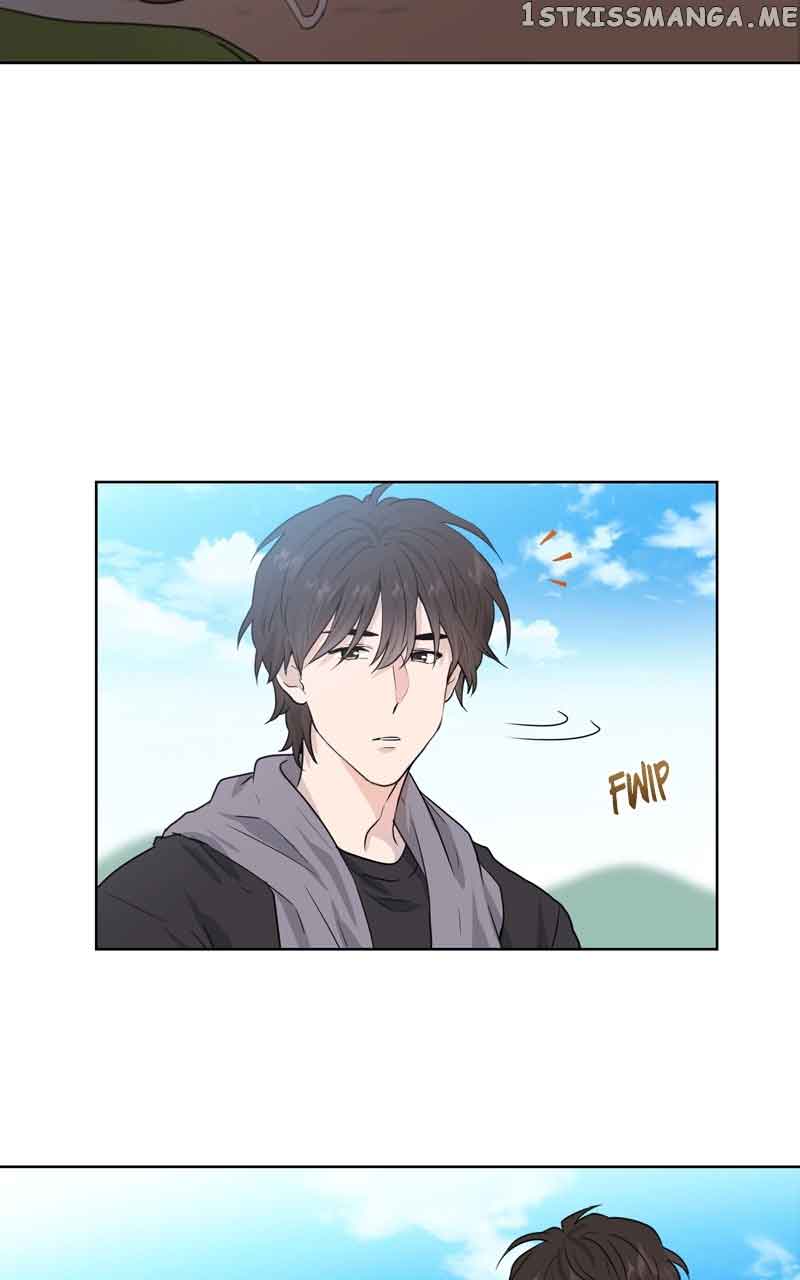 The Goddess’s Guide to Farming Chapter 20 page 31