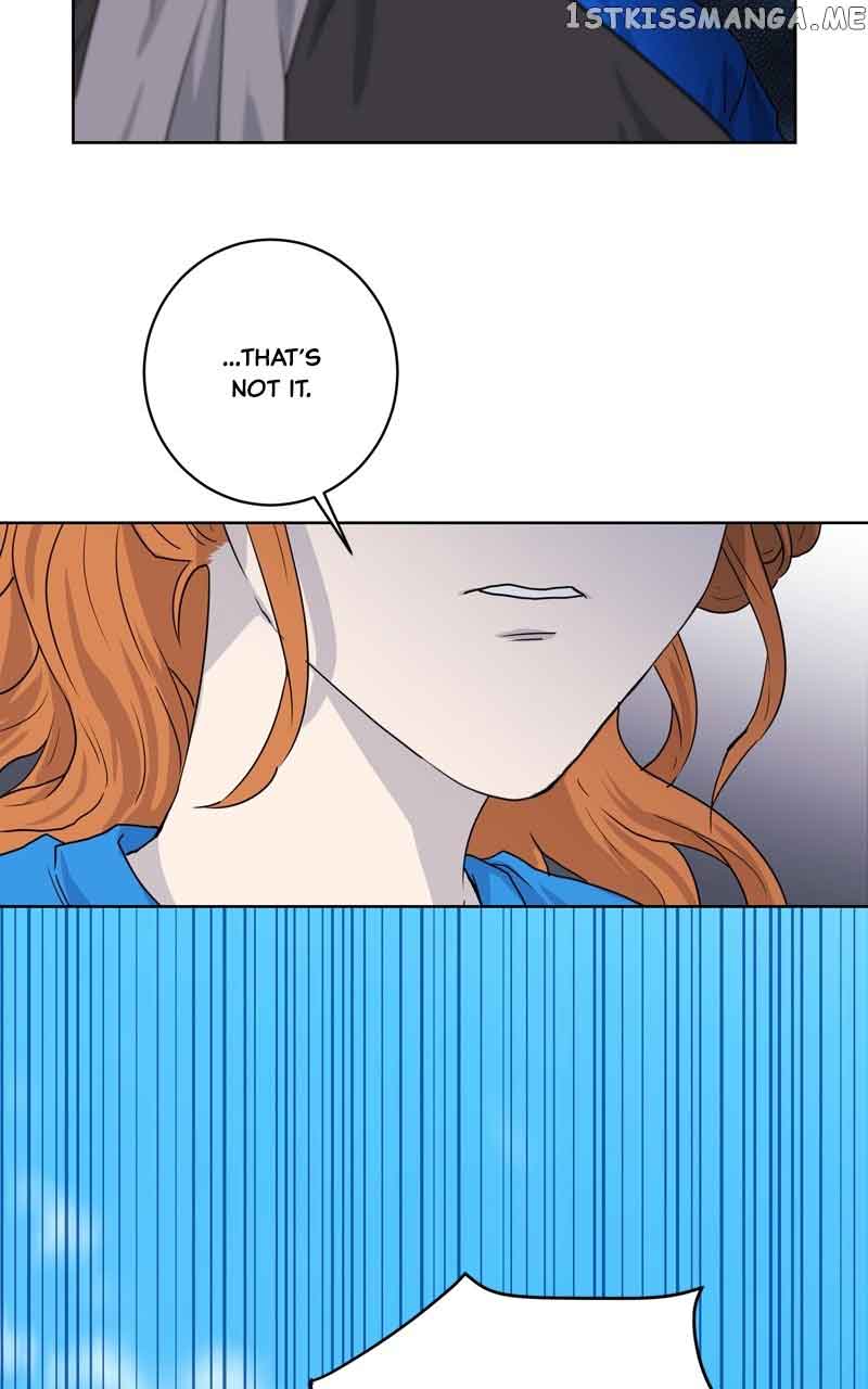 The Goddess’s Guide to Farming Chapter 20 page 40