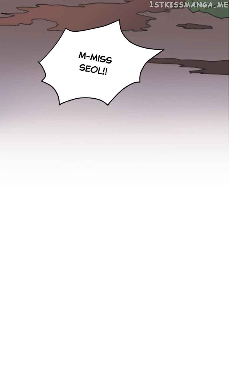 The Goddess’s Guide to Farming Chapter 20 page 47