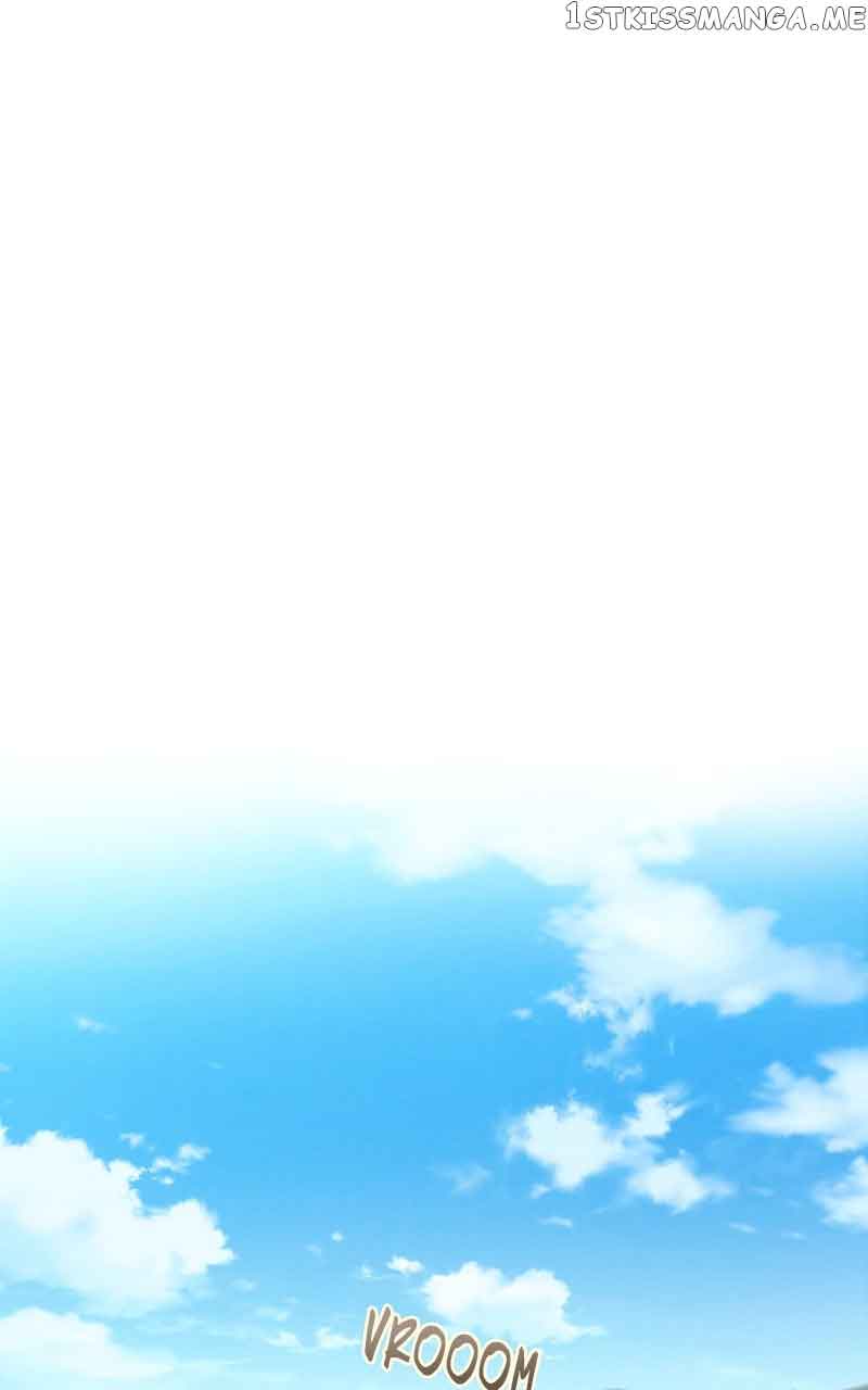 The Goddess’s Guide to Farming Chapter 20 page 48