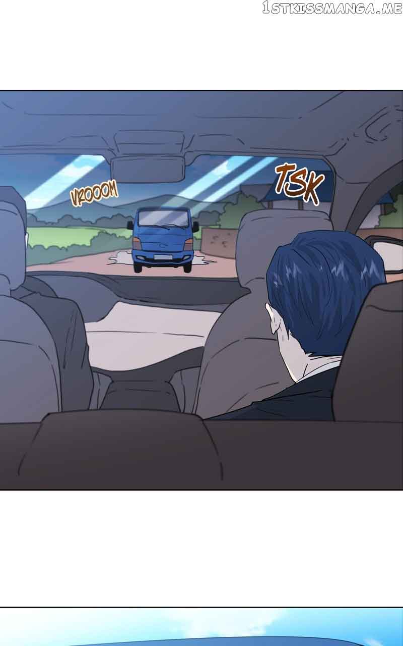 The Goddess’s Guide to Farming Chapter 20 page 51