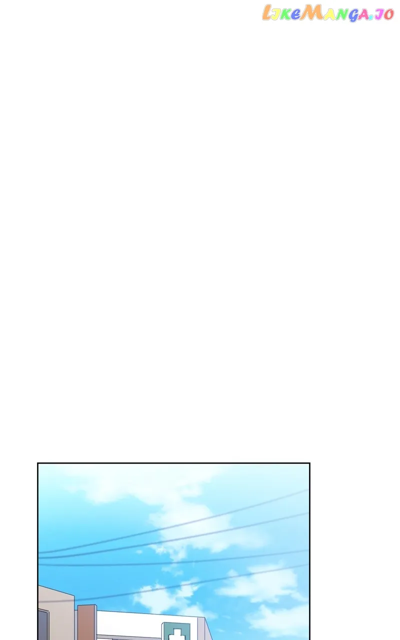 The Goddess’s Guide to Farming Chapter 21 page 10