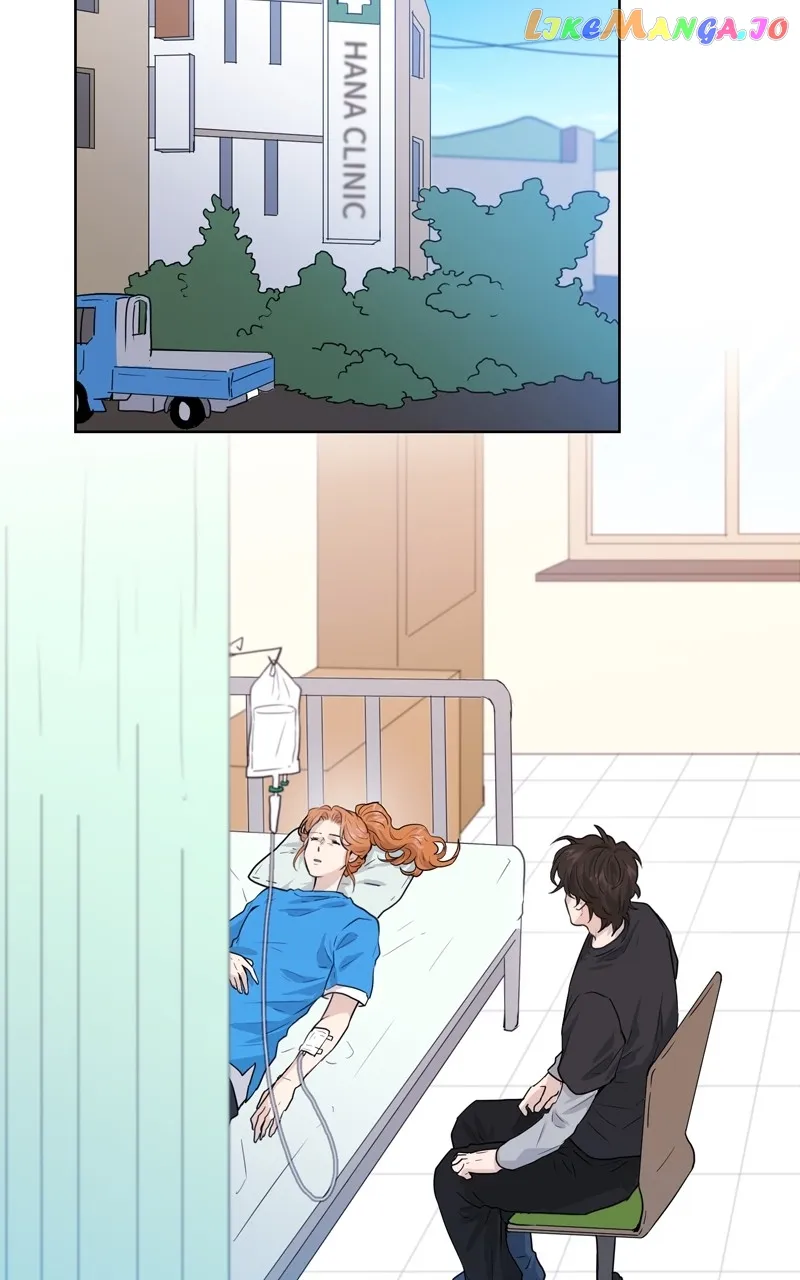 The Goddess’s Guide to Farming Chapter 21 page 11