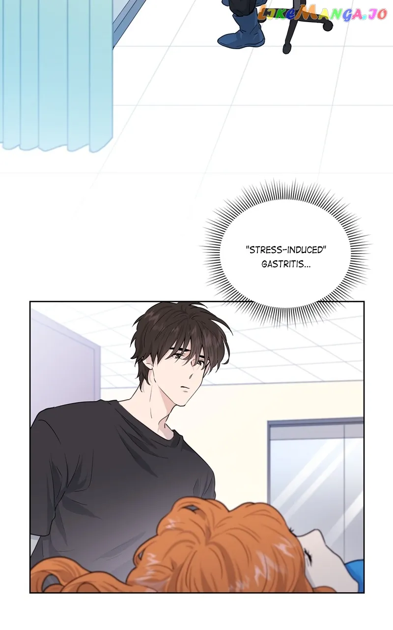 The Goddess’s Guide to Farming Chapter 21 page 12