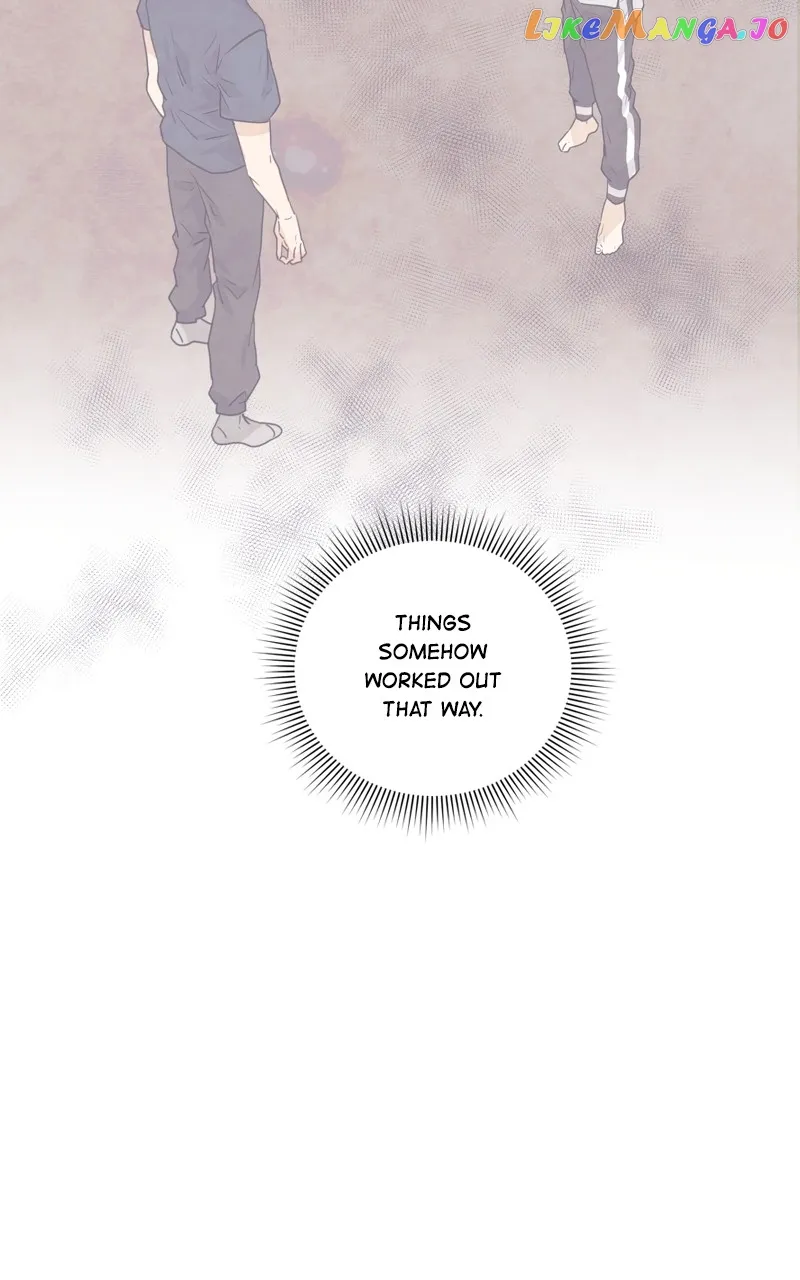 The Goddess’s Guide to Farming Chapter 21 page 15