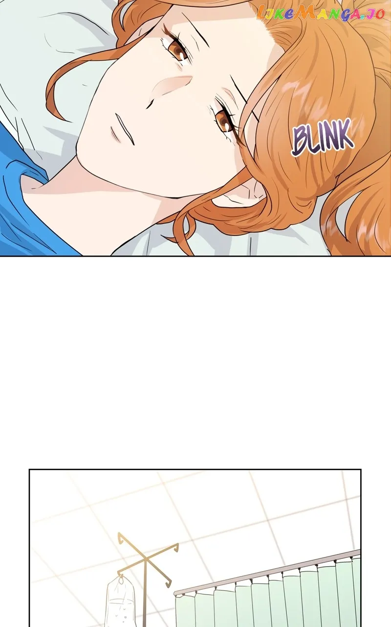 The Goddess’s Guide to Farming Chapter 21 page 19