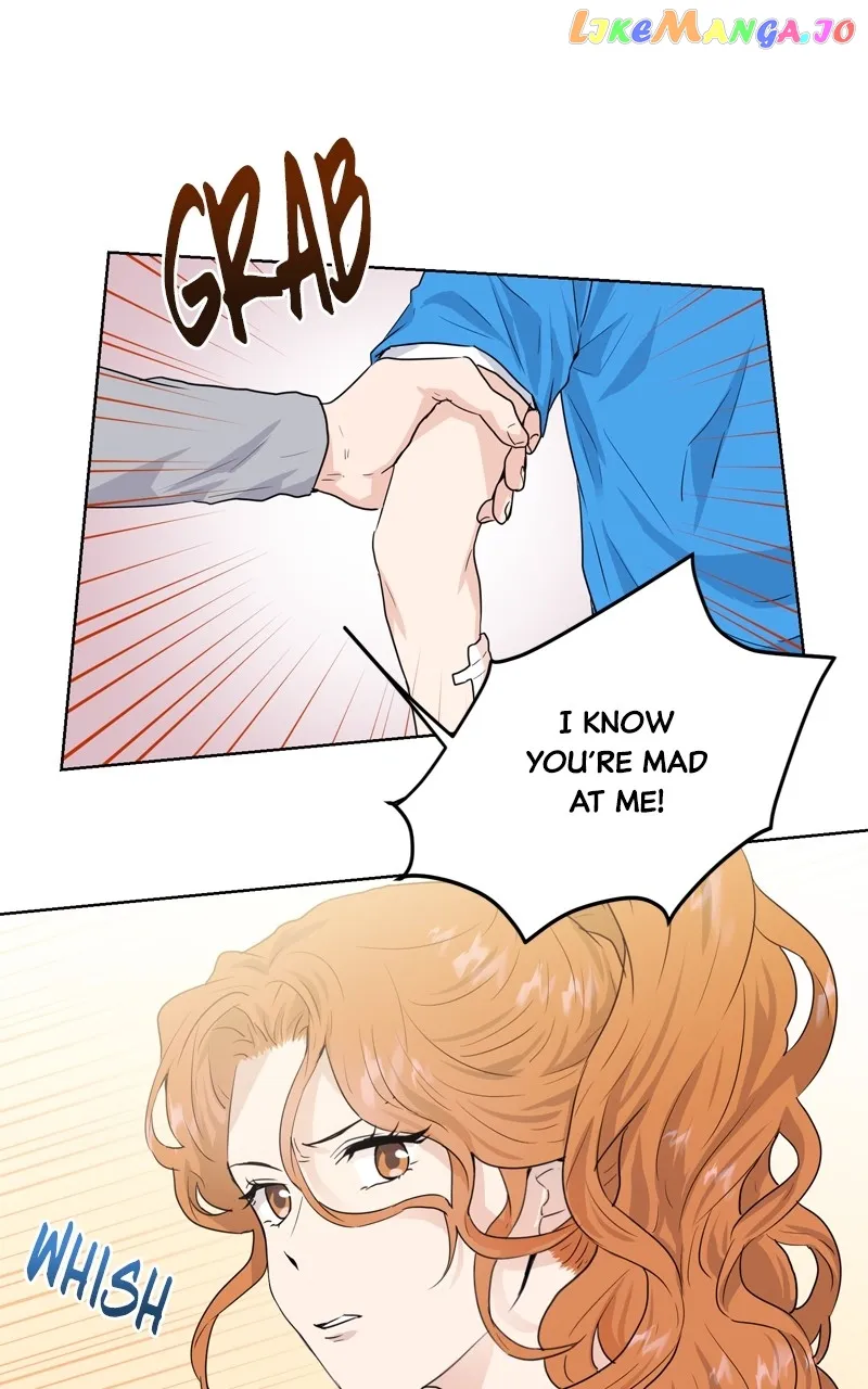 The Goddess’s Guide to Farming Chapter 21 page 29