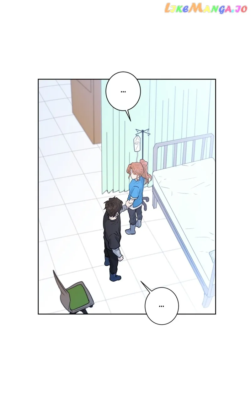 The Goddess’s Guide to Farming Chapter 21 page 32