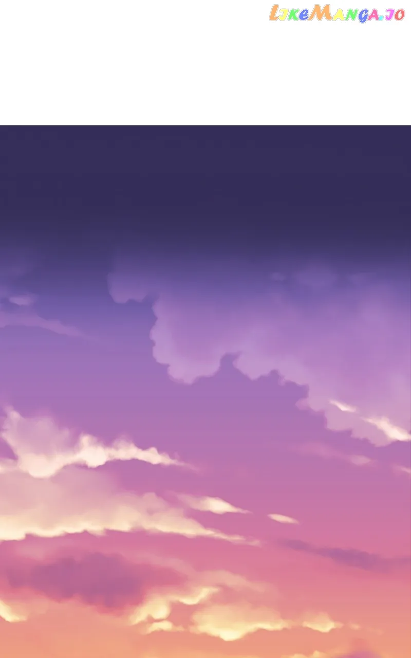 The Goddess’s Guide to Farming Chapter 21 page 34