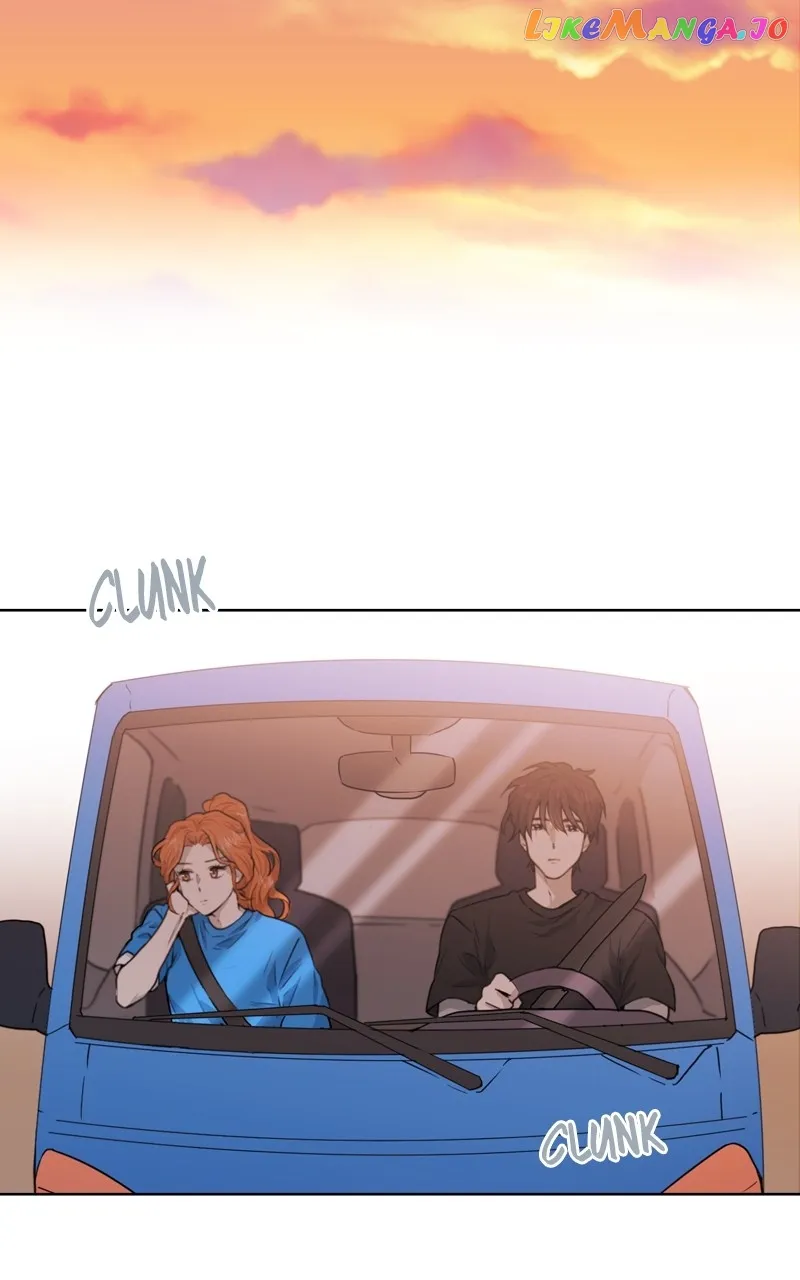 The Goddess’s Guide to Farming Chapter 21 page 35