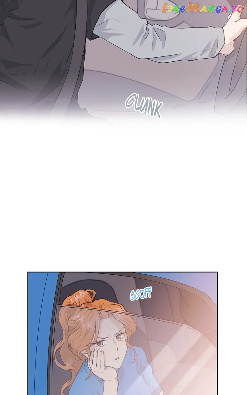 The Goddess’s Guide to Farming Chapter 21 page 38