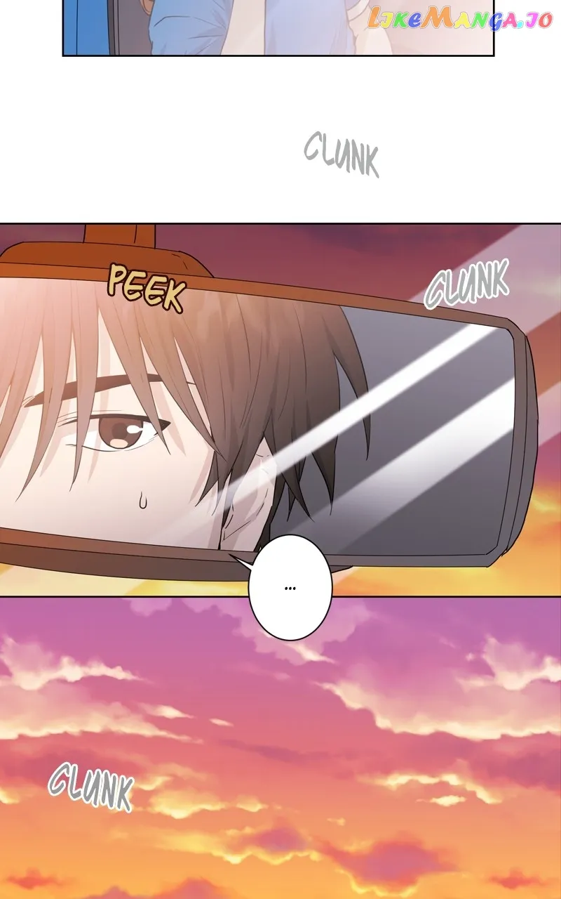 The Goddess’s Guide to Farming Chapter 21 page 39