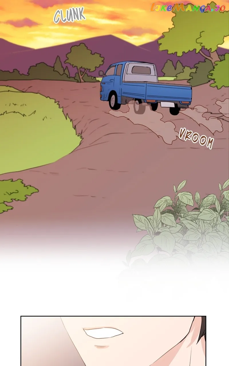 The Goddess’s Guide to Farming Chapter 21 page 40