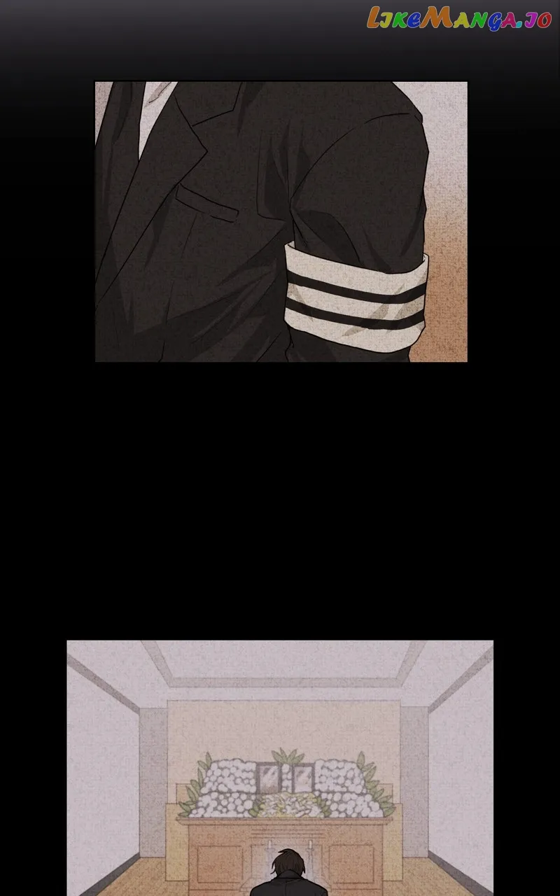The Goddess’s Guide to Farming Chapter 21 page 46