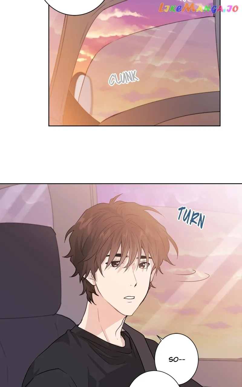 The Goddess’s Guide to Farming Chapter 21 page 50
