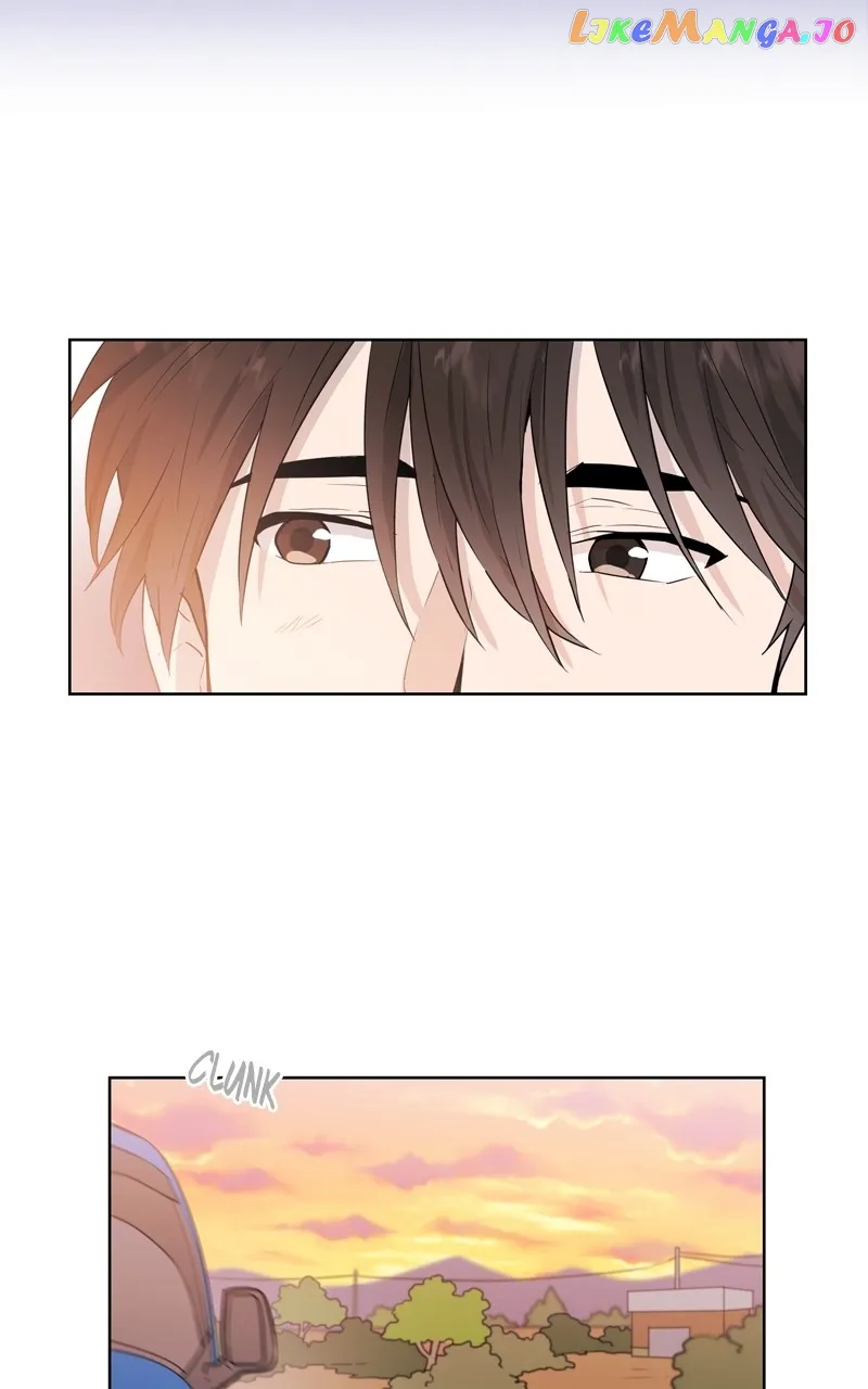 The Goddess’s Guide to Farming Chapter 21 page 53