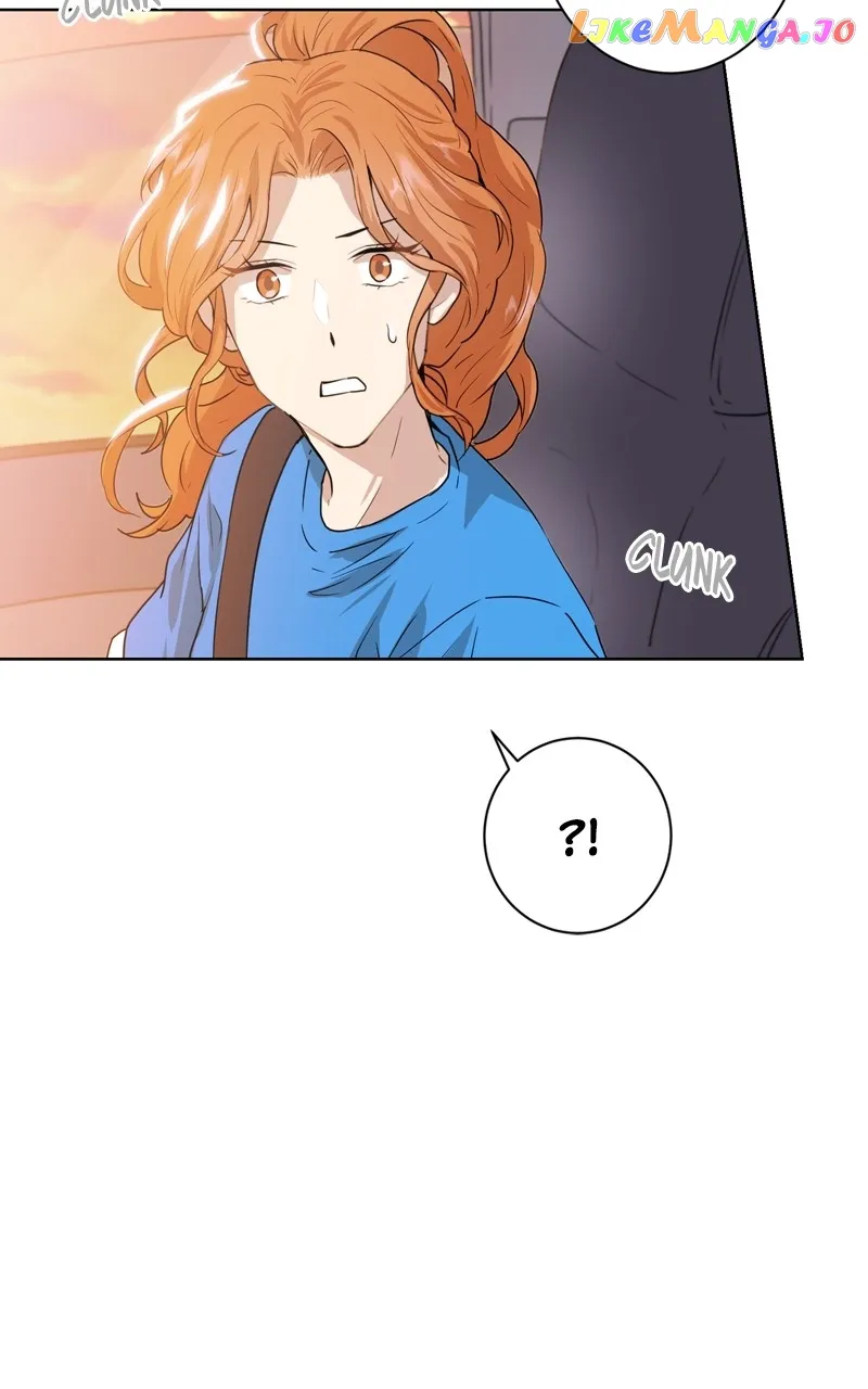 The Goddess’s Guide to Farming Chapter 21 page 58