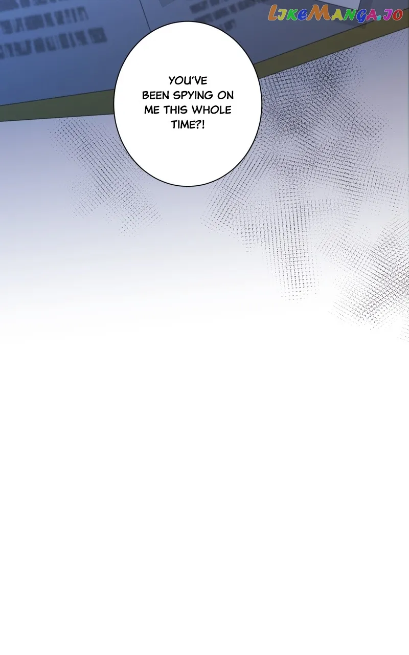 The Goddess’s Guide to Farming Chapter 21 page 8