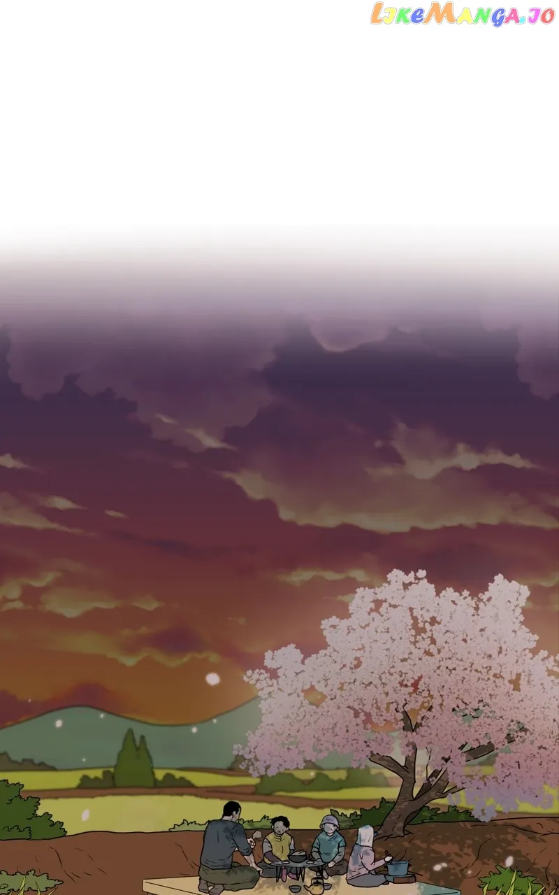 The Goddess’s Guide to Farming Chapter 22 page 0