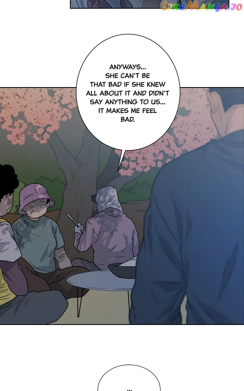 The Goddess’s Guide to Farming Chapter 22 page 11