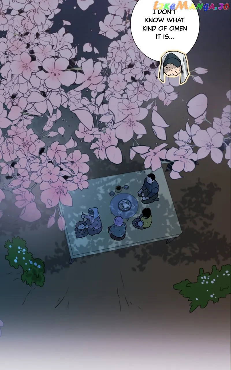 The Goddess’s Guide to Farming Chapter 22 page 13