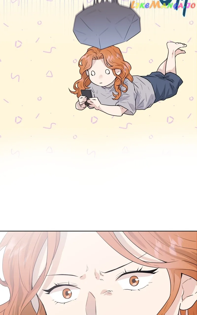 The Goddess’s Guide to Farming Chapter 22 page 24