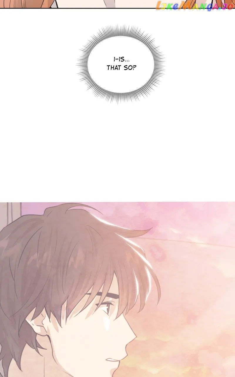 The Goddess’s Guide to Farming Chapter 22 page 25