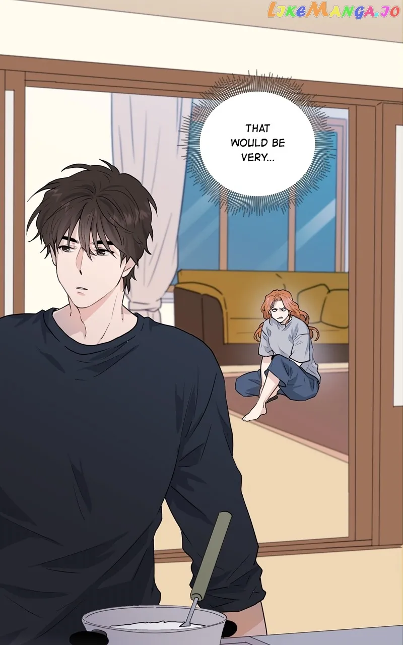 The Goddess’s Guide to Farming Chapter 22 page 28