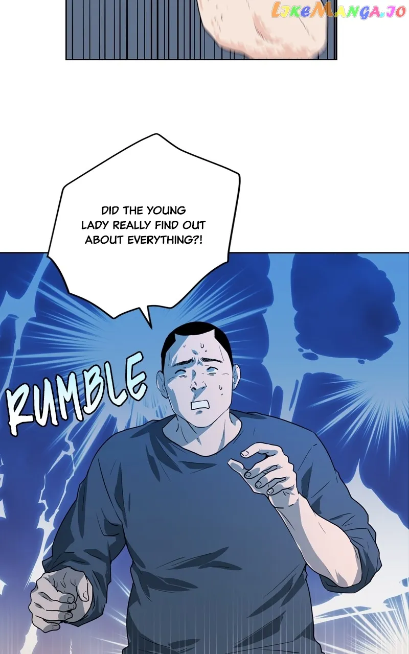 The Goddess’s Guide to Farming Chapter 22 page 2