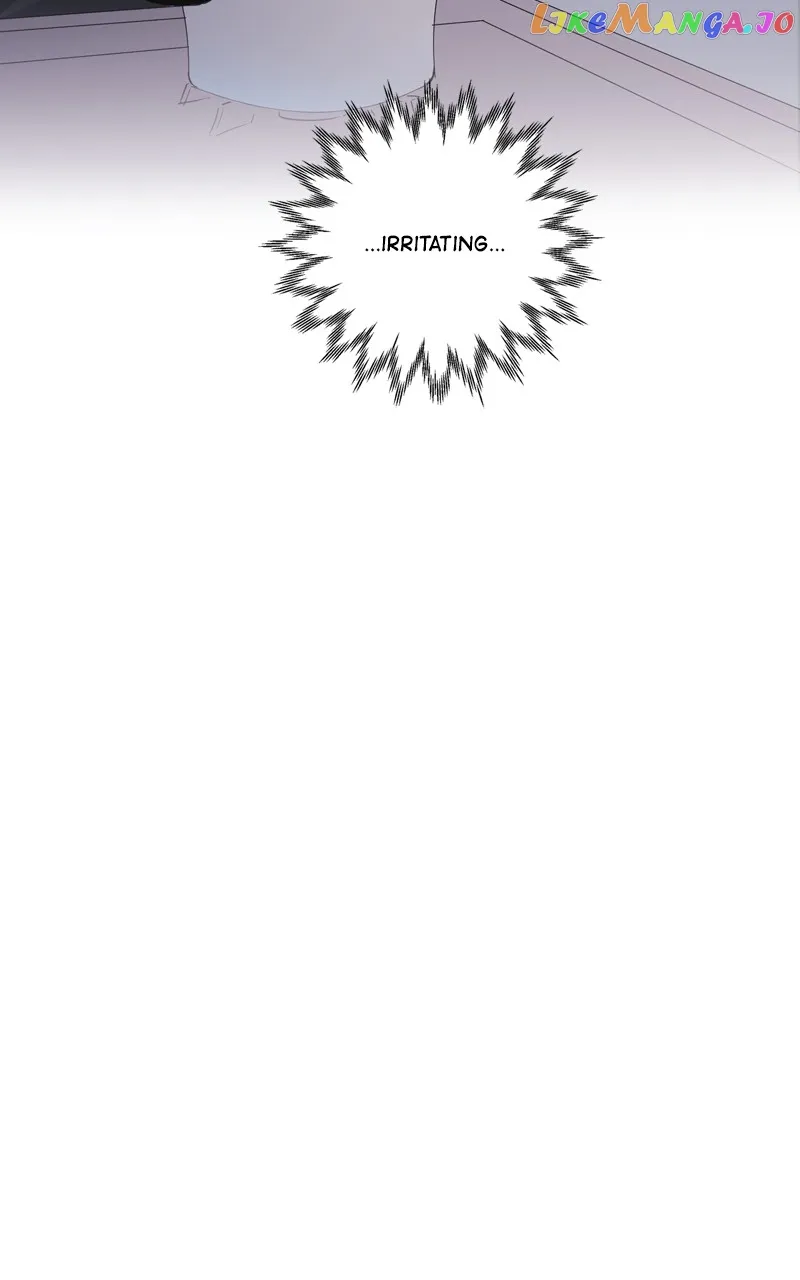 The Goddess’s Guide to Farming Chapter 22 page 29