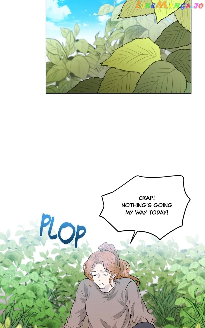 The Goddess’s Guide to Farming Chapter 22 page 48