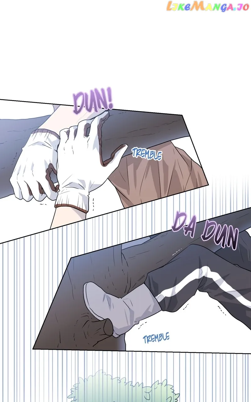 The Goddess’s Guide to Farming Chapter 23 page 0