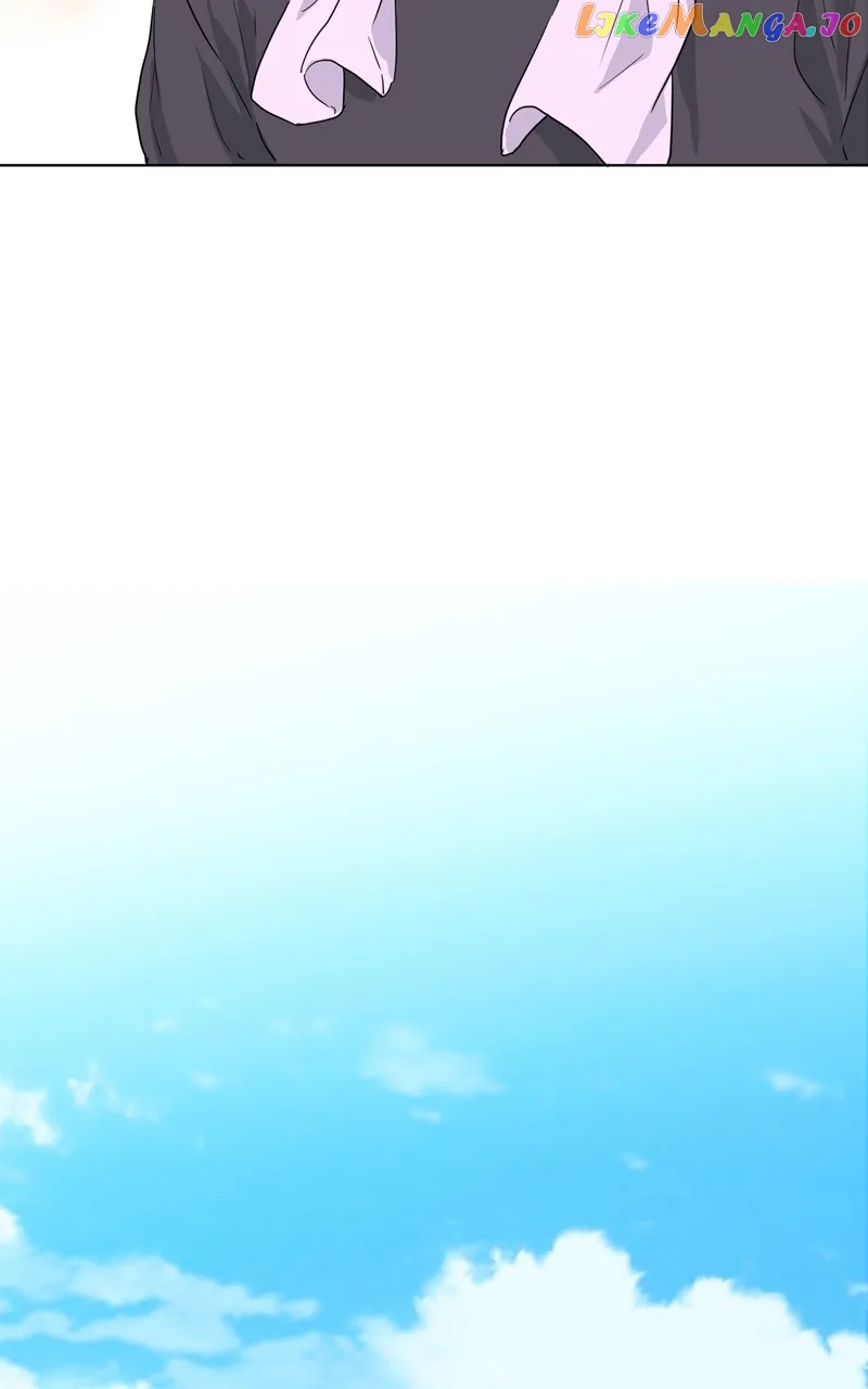 The Goddess’s Guide to Farming Chapter 23 page 40