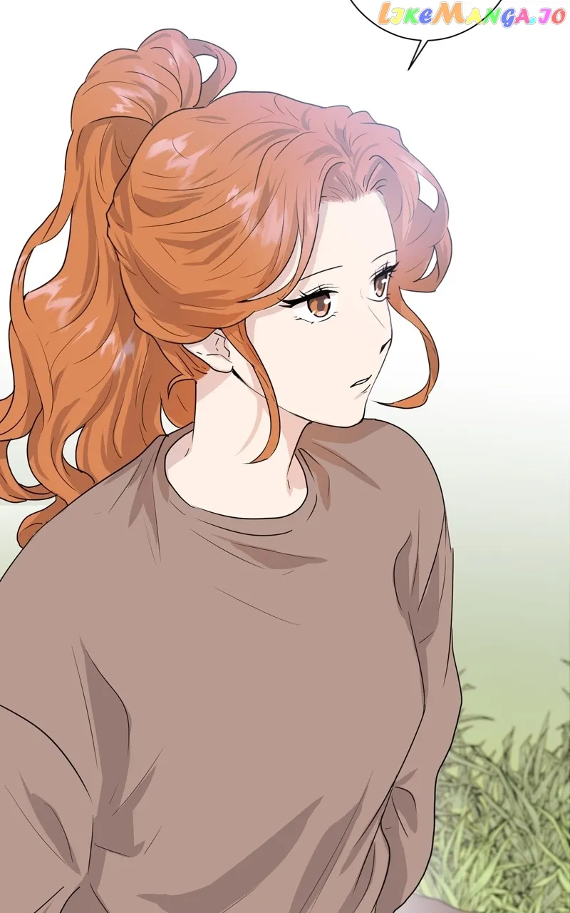 The Goddess’s Guide to Farming Chapter 23 page 44