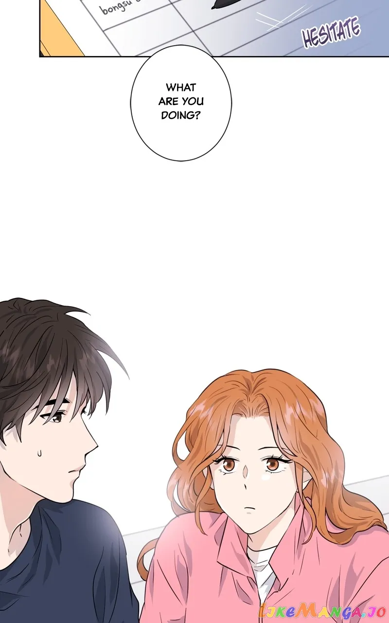 The Goddess’s Guide to Farming Chapter 25 page 10
