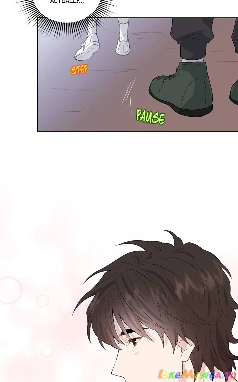 The Goddess’s Guide to Farming Chapter 25 page 29