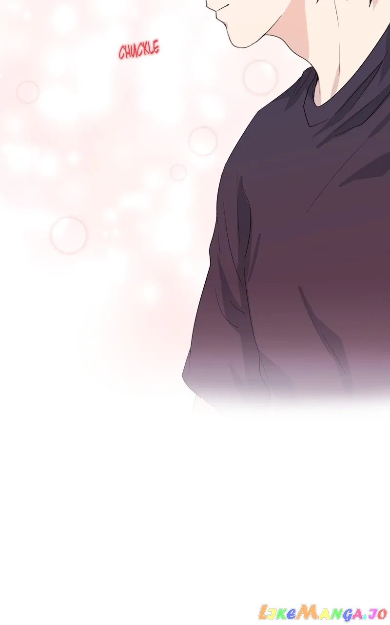 The Goddess’s Guide to Farming Chapter 25 page 30