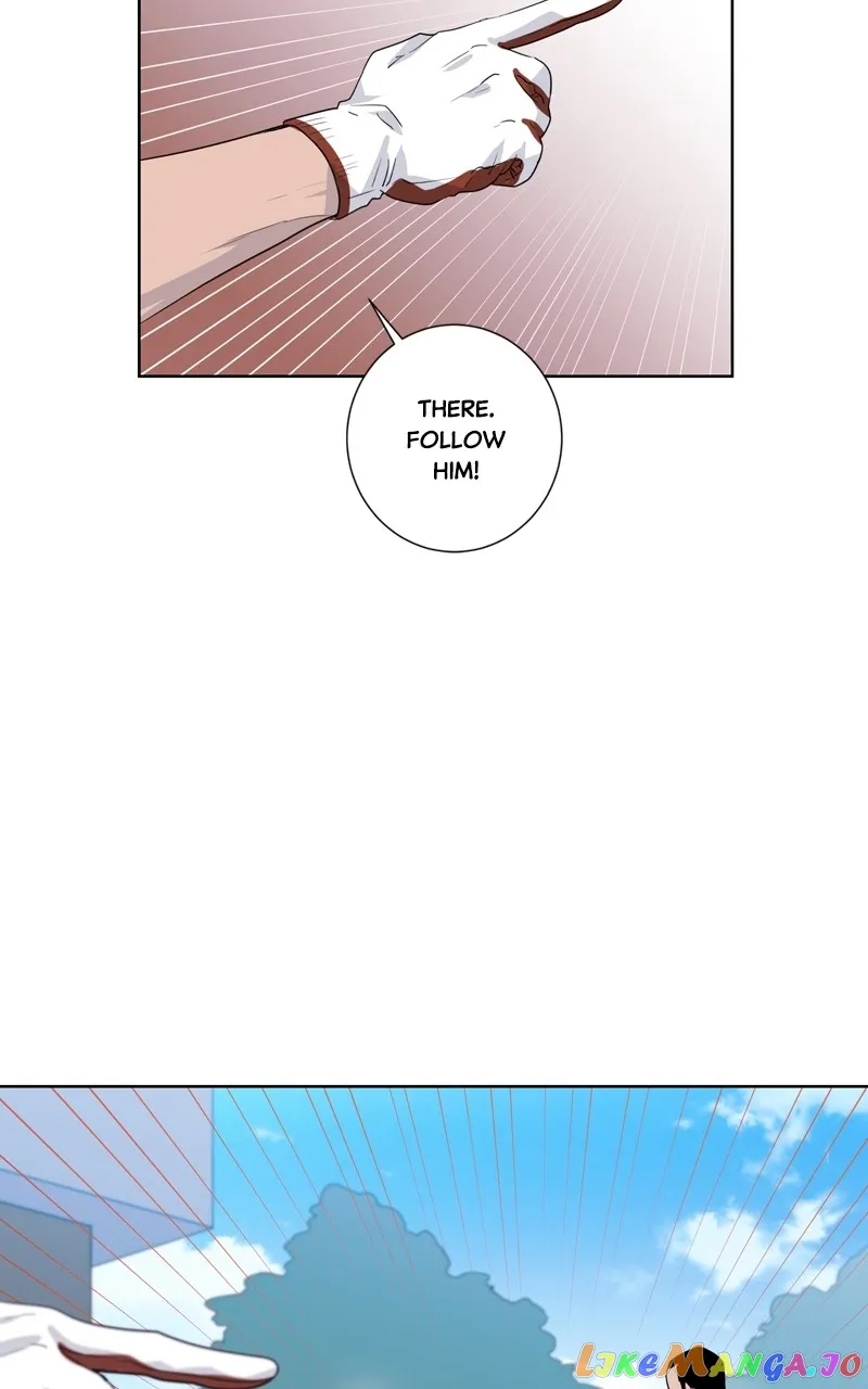 The Goddess’s Guide to Farming Chapter 25 page 45