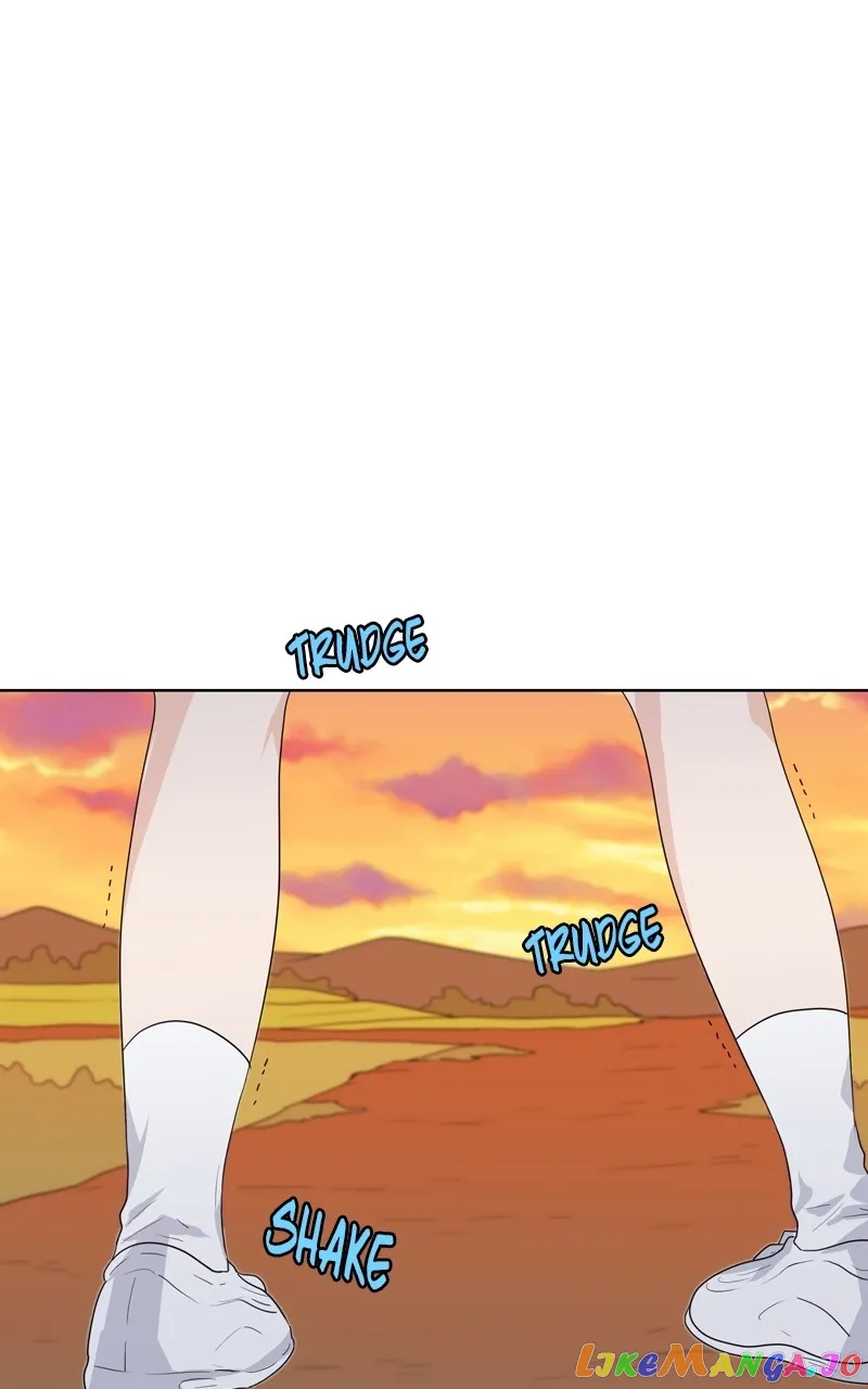 The Goddess’s Guide to Farming Chapter 25 page 51